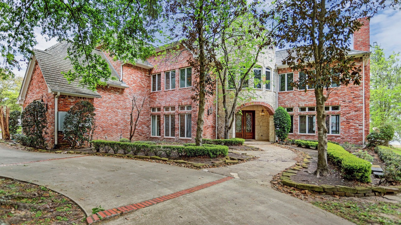 Photo of Outdoor in Montgomery