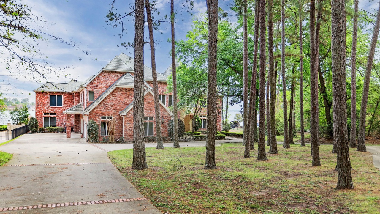 Photo of Outdoor in Montgomery