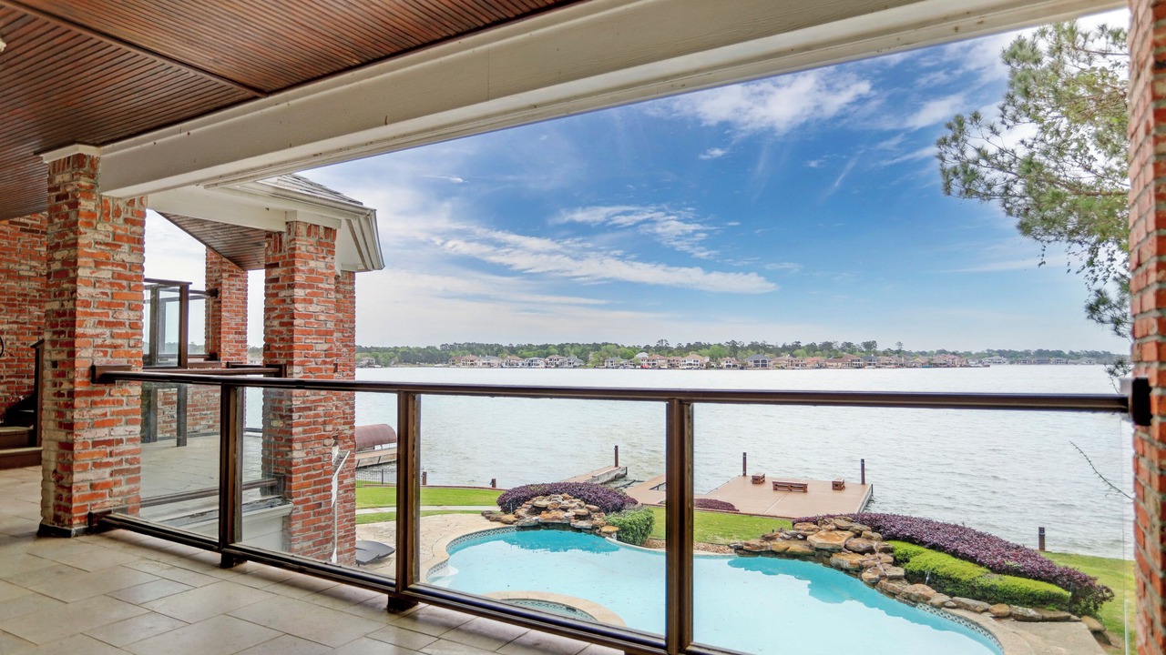 Photo of Outdoor in Montgomery