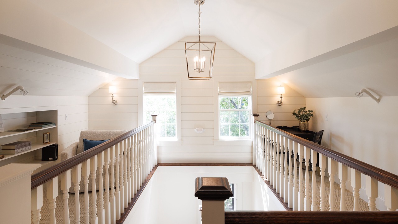 Photo of Bedroom in Portsmouth