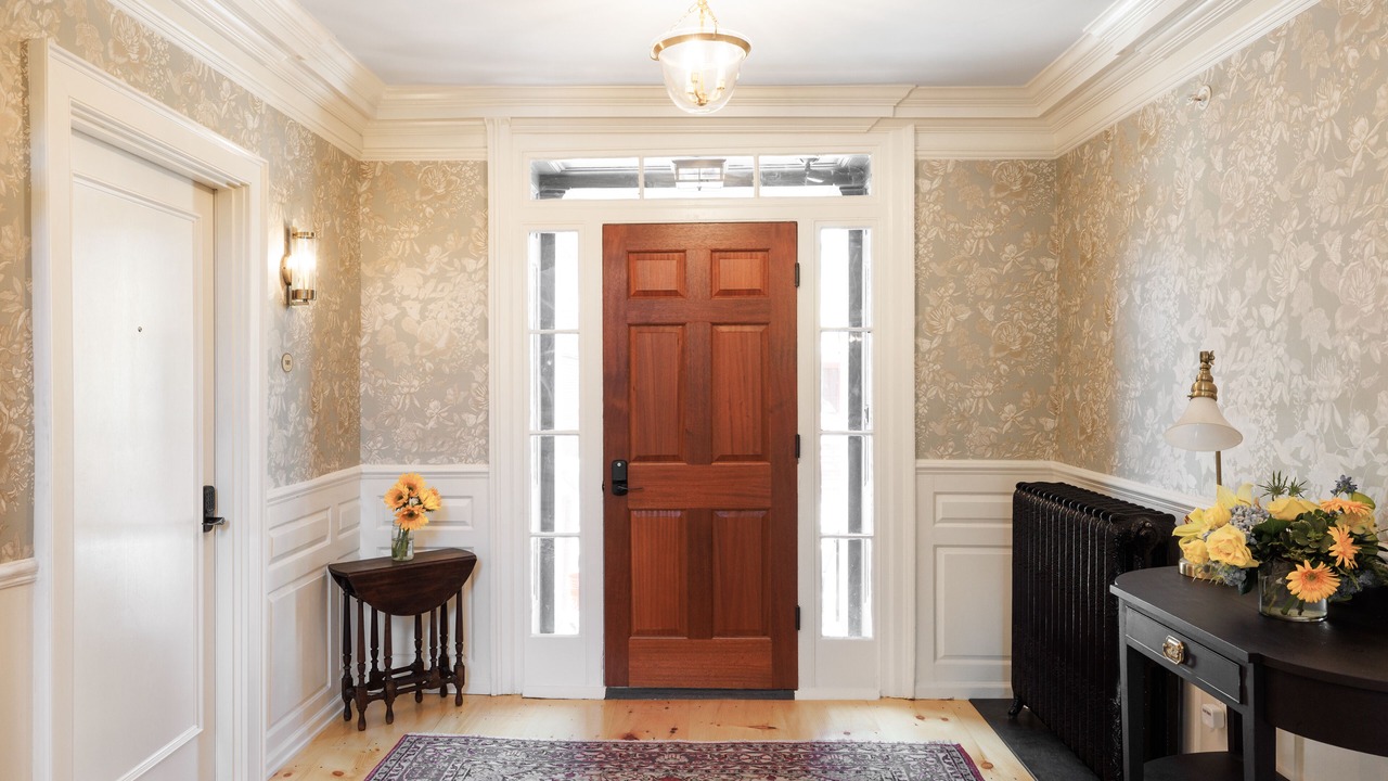 Photo of Outdoor in Portsmouth