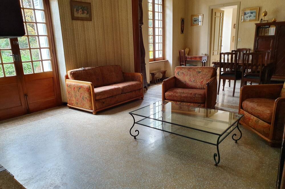 Photo of Others in Villalbe