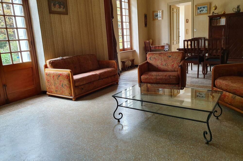 Photo of Others in Villalbe