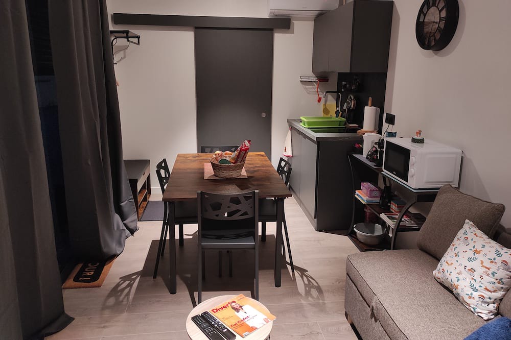 Photo of Others in Niederrœdern