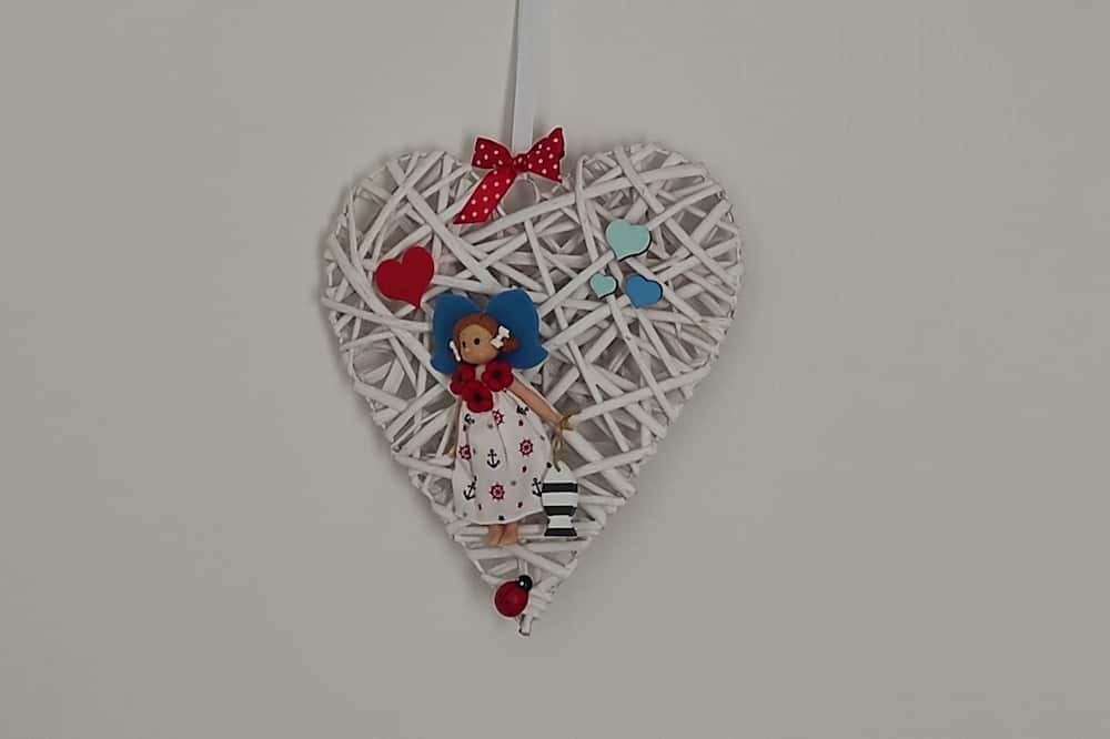 Photo of Others in Niederrœdern