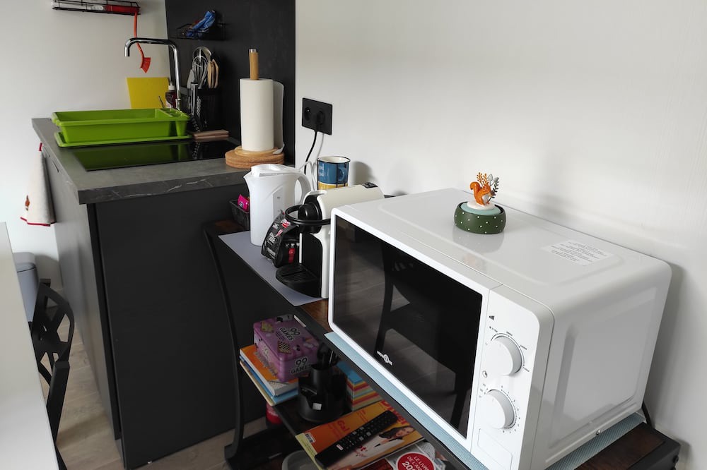 Photo of Others in Niederrœdern