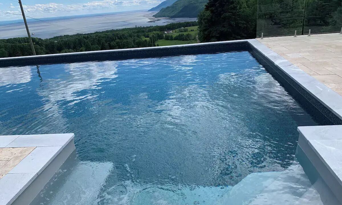 Photo of Outdoor in Baie-St-Paul