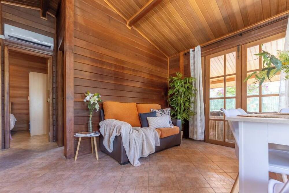 Photo of Livingroom in Riumar