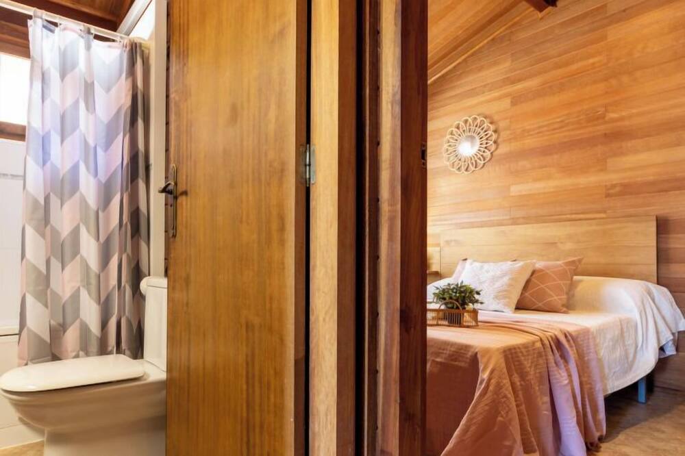 Photo of Bathroom in Riumar
