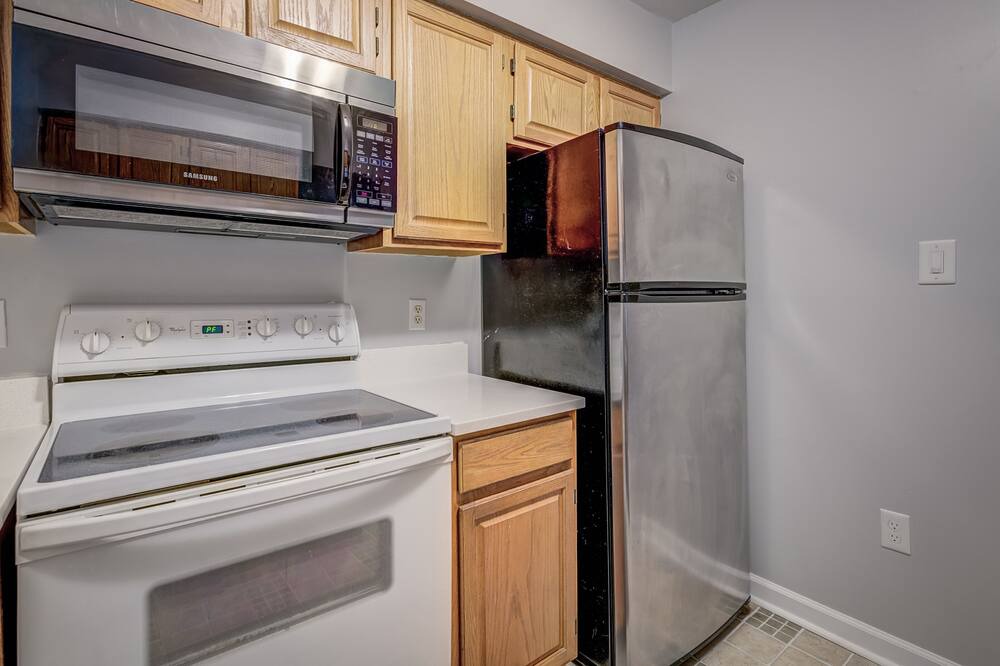 Photo of Kitchen in Dale City