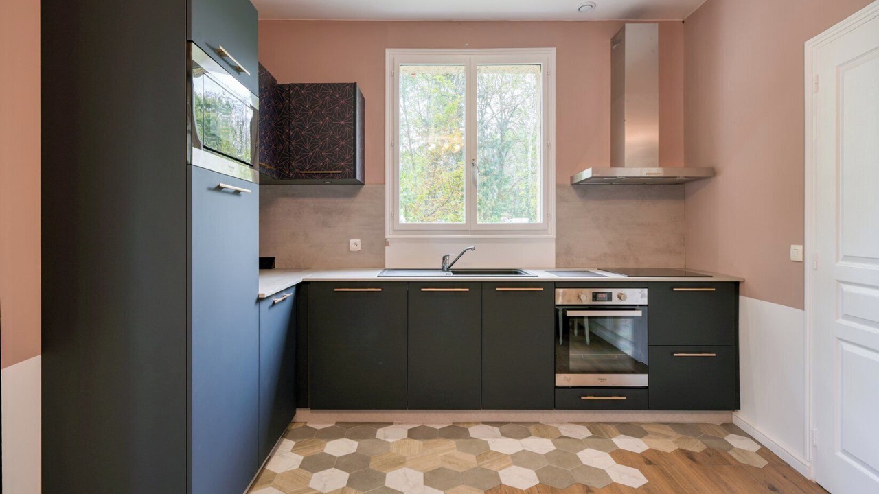 Photo of Others in Barbizon