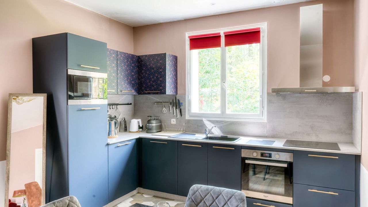 Photo of Others in Barbizon