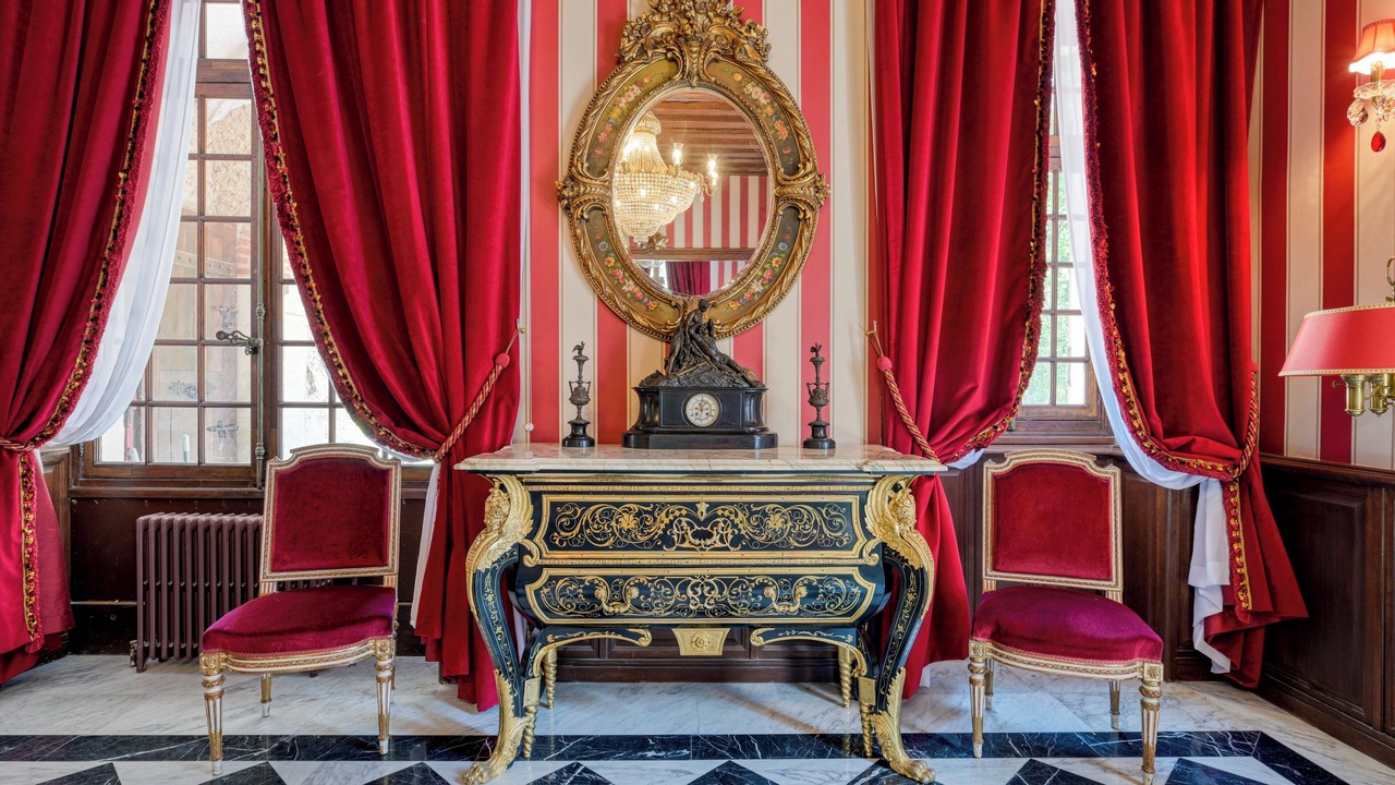 Photo of Others in Barbizon