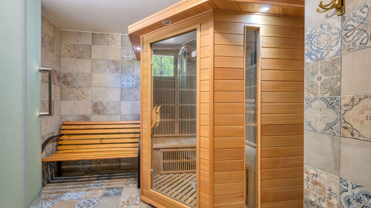 Photo of Others in Barbizon