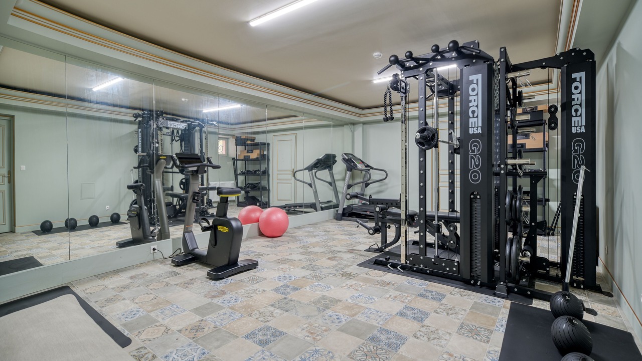 Photo of Others in Barbizon