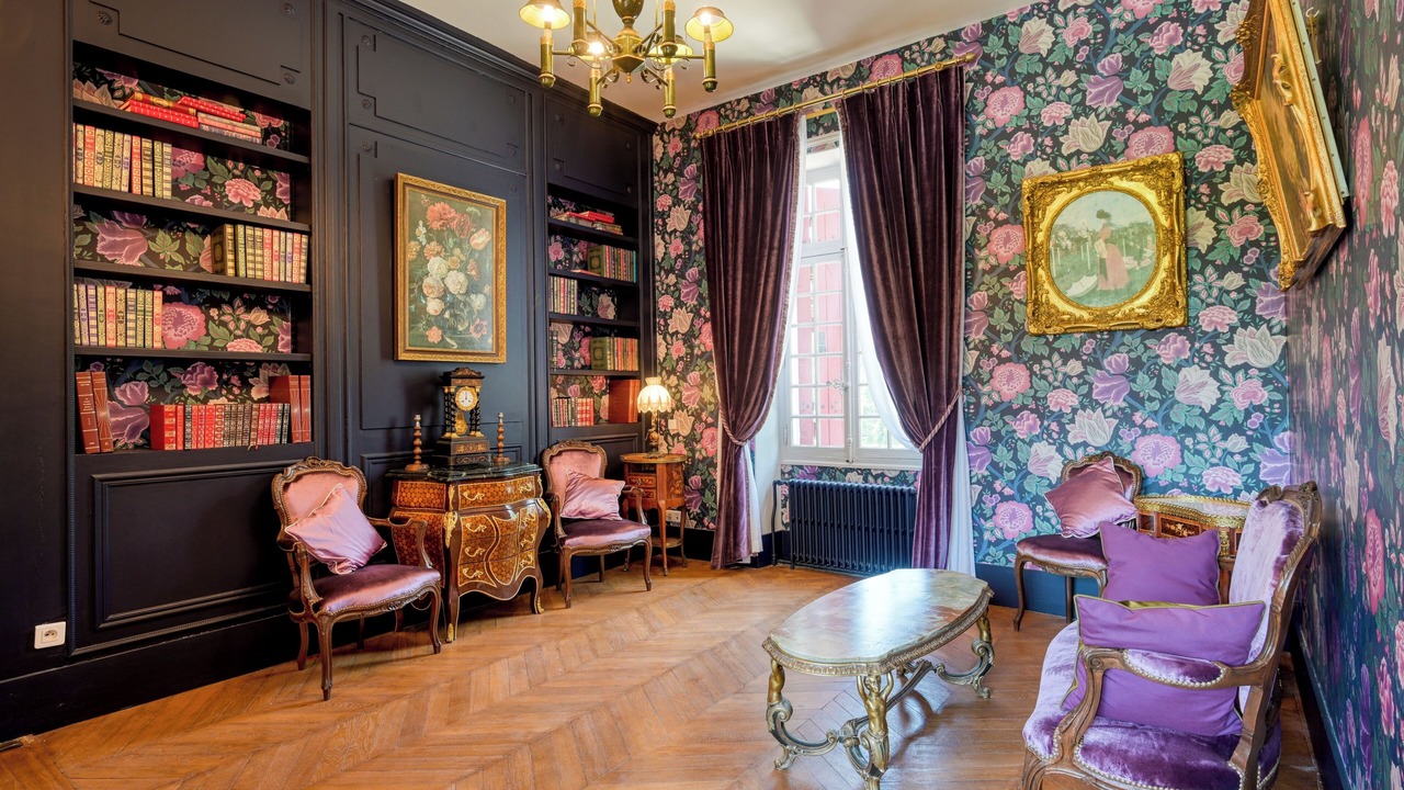 Photo of Others in Barbizon