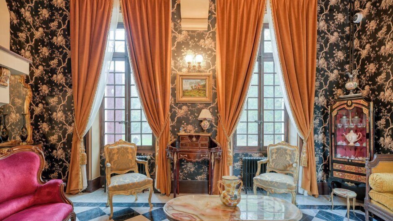 Photo of Others in Barbizon