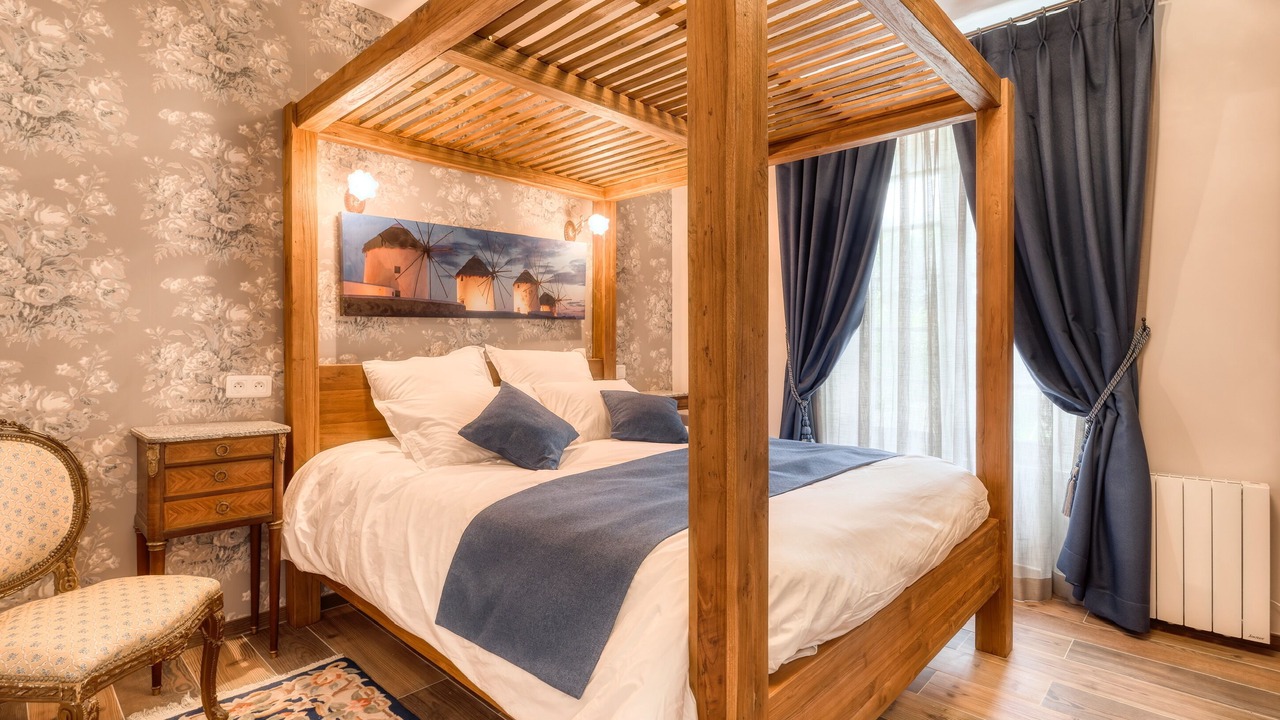 Photo of Others in Barbizon