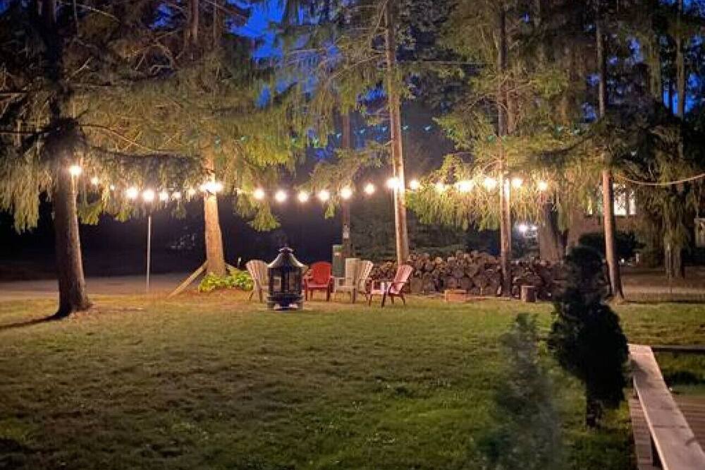 Photo of Others in Plympton-Wyoming