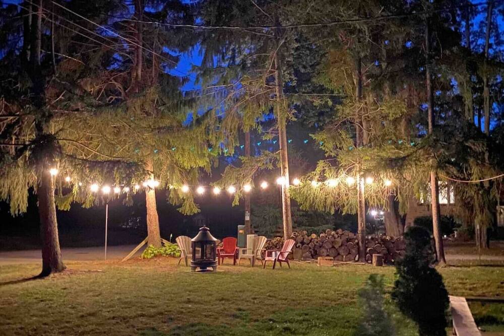Photo of Others in Plympton-Wyoming