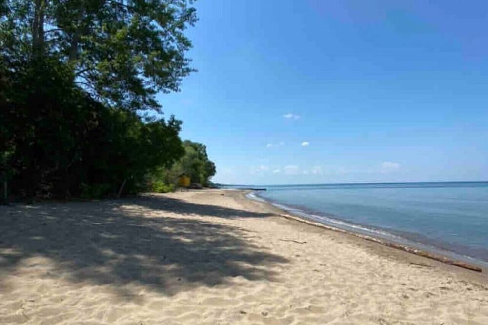 Photo of Others in Plympton-Wyoming