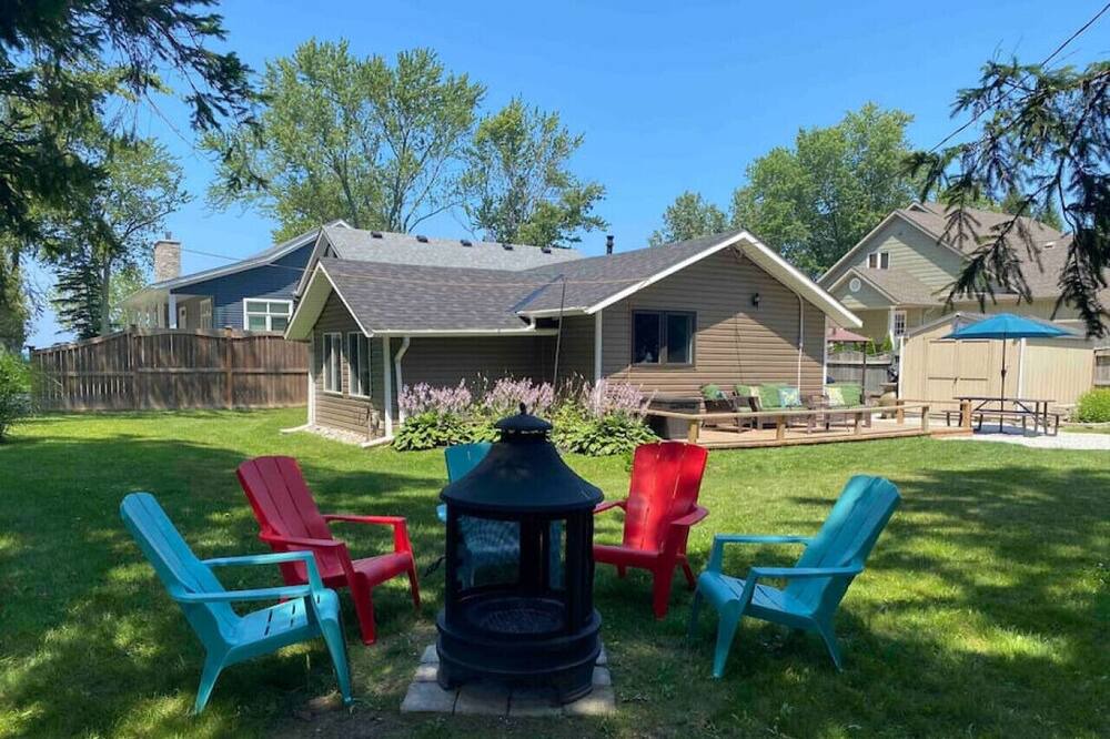Photo of Others in Plympton-Wyoming