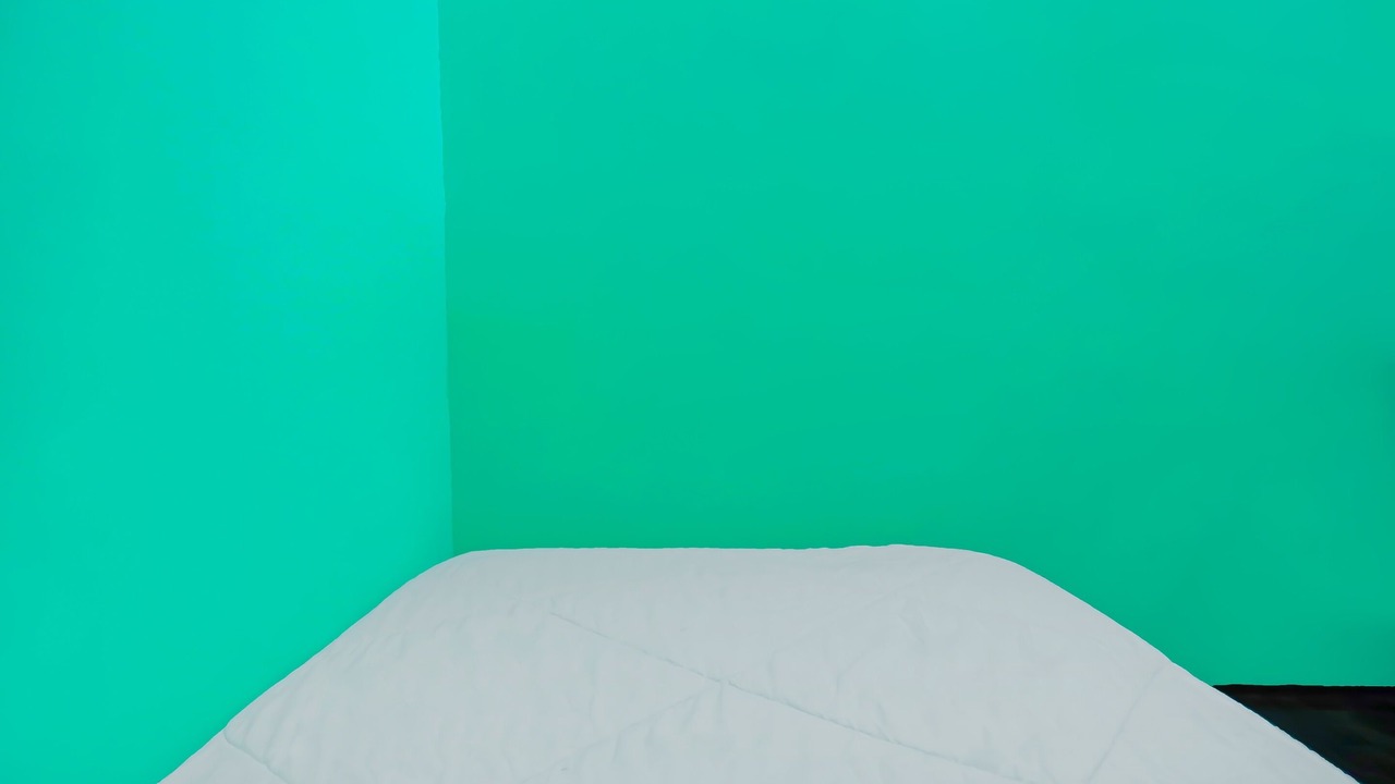 Photo of Bedroom in Lubuk Baja