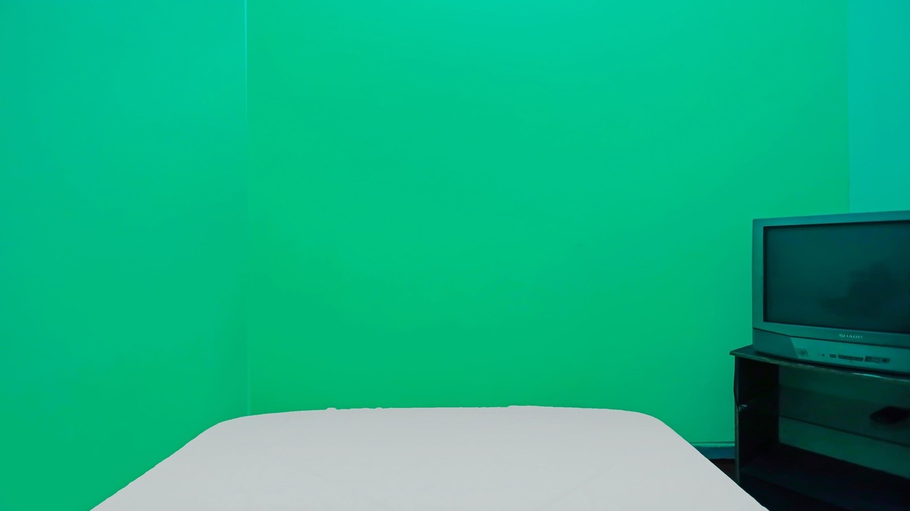 Photo of Bedroom in Lubuk Baja