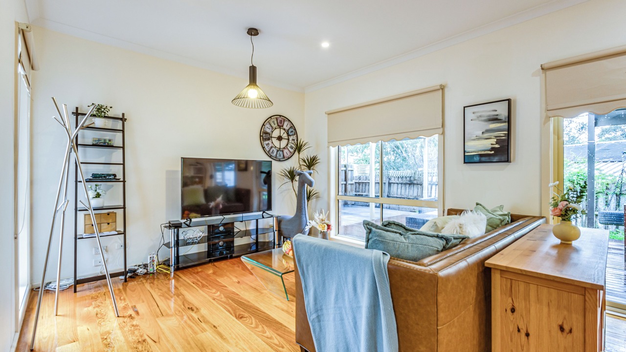 Photo of Others in Glen Waverley