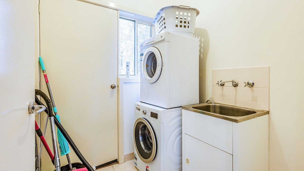 Photo of Others in Glen Waverley