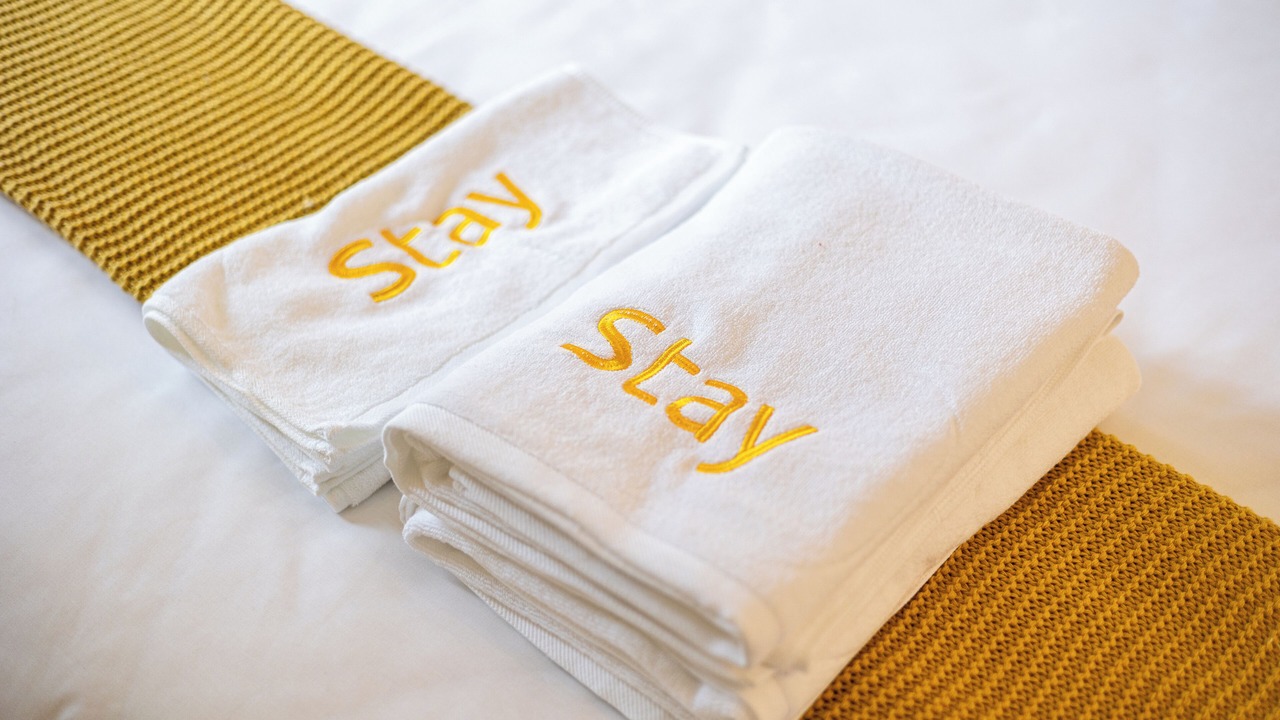 Photo of Others in Glen Waverley