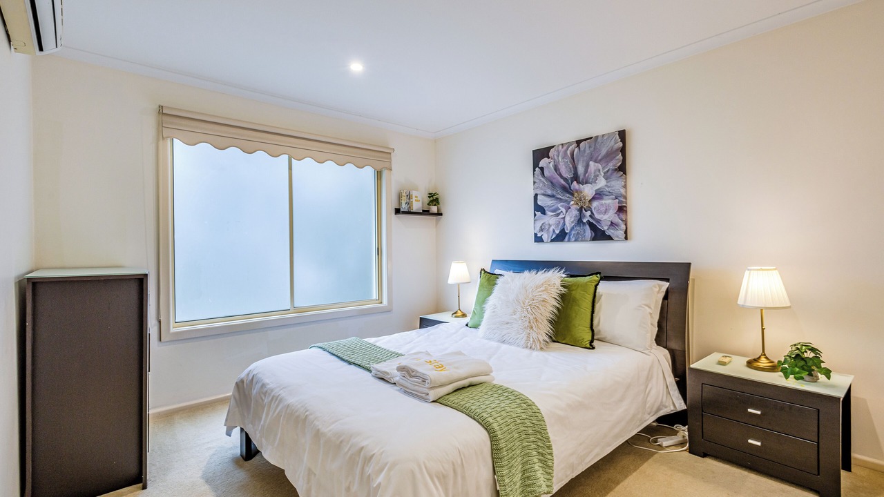 Photo of Others in Glen Waverley