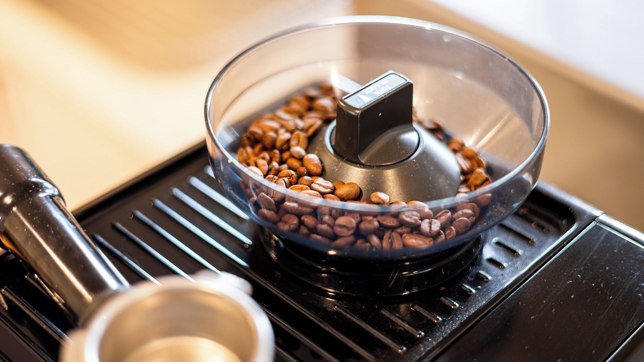 Photo of Kitchen in Glen Waverley