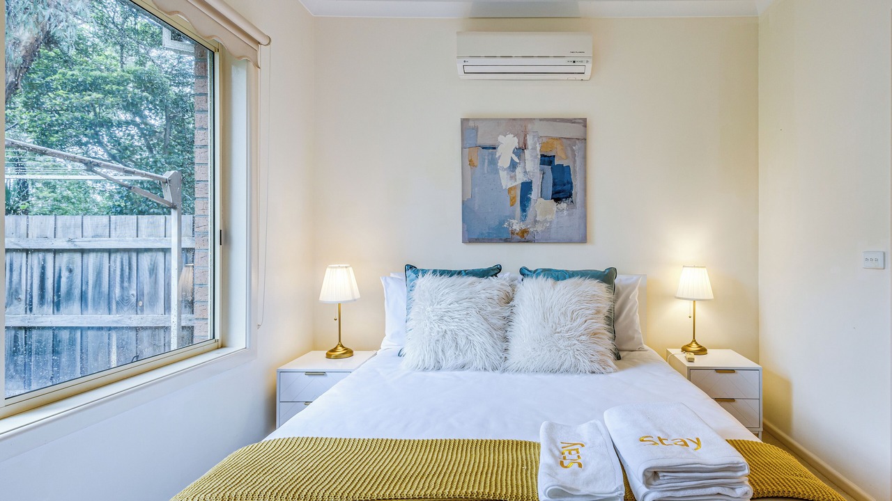 Photo of Others in Glen Waverley