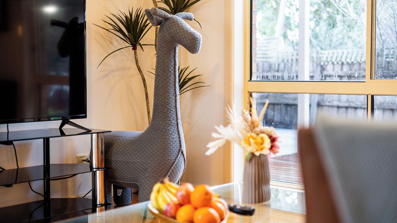 Photo of Others in Glen Waverley