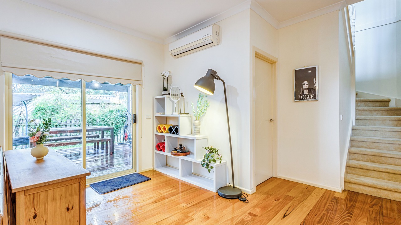 Photo of Others in Glen Waverley