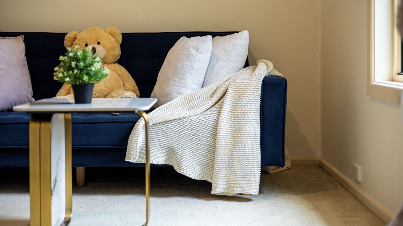 Photo of Others in Glen Waverley