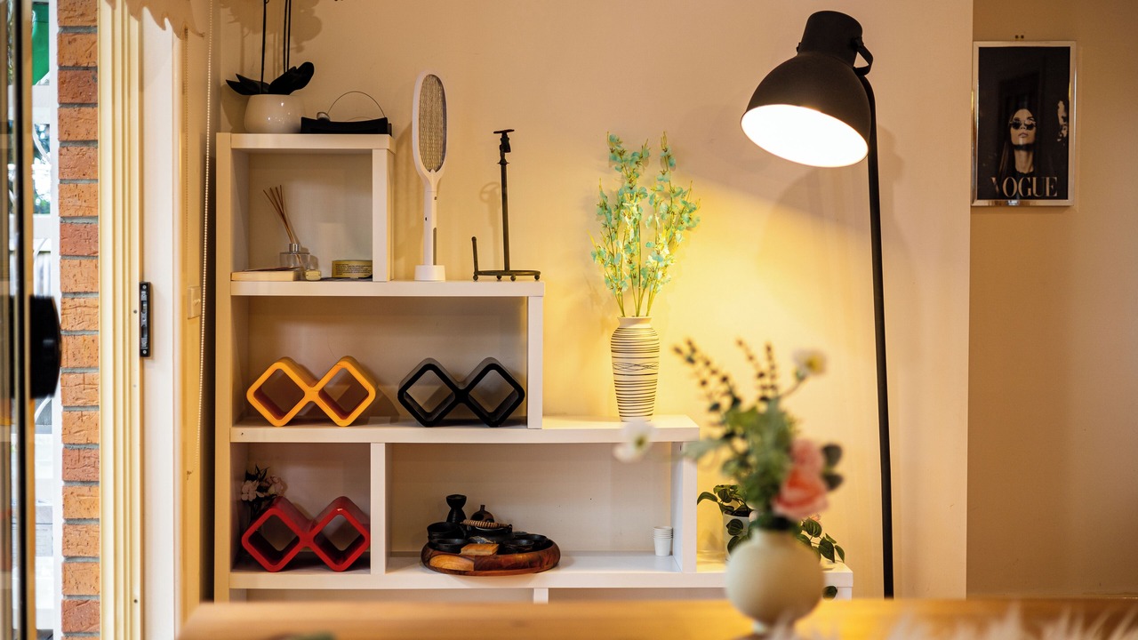 Photo of Others in Glen Waverley