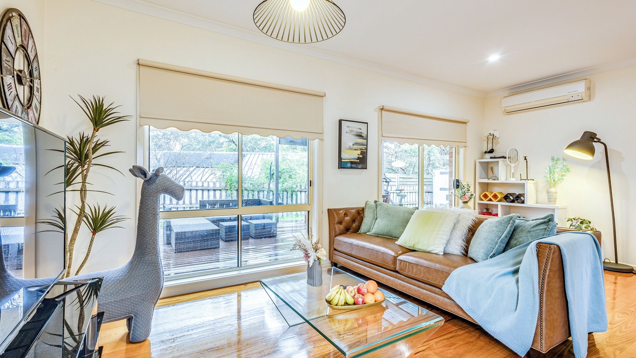 Photo of Others in Glen Waverley