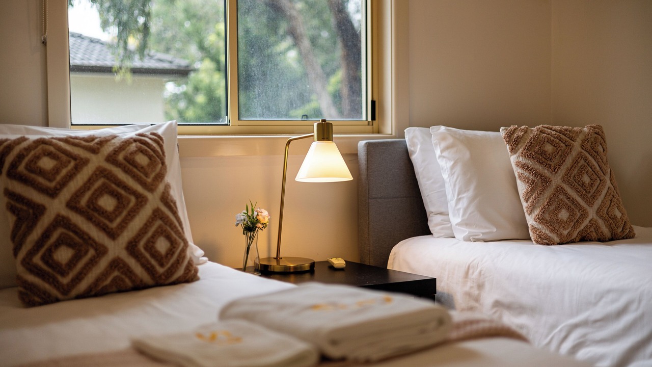 Photo of Others in Glen Waverley