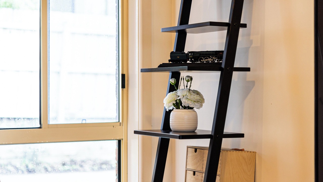 Photo of Others in Glen Waverley