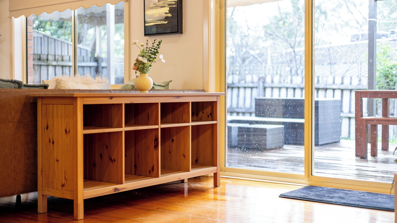 Photo of Others in Glen Waverley