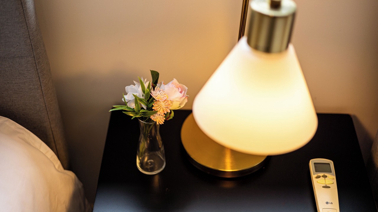 Photo of Others in Glen Waverley