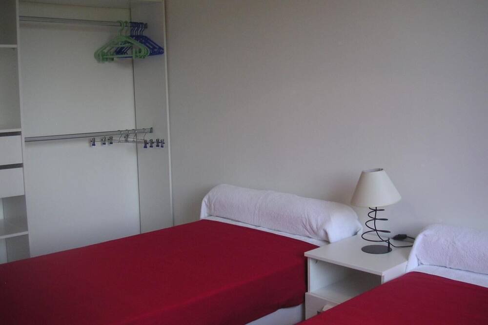 Photo of Bedroom in Banne