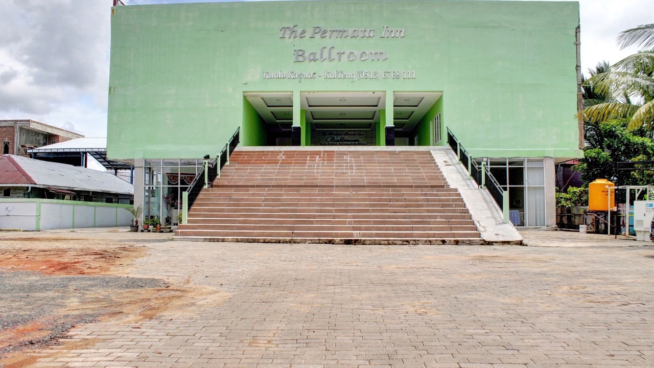 Photo of Outdoor in Kualakapuas