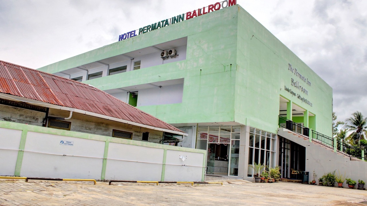 Photo of Outdoor in Kualakapuas
