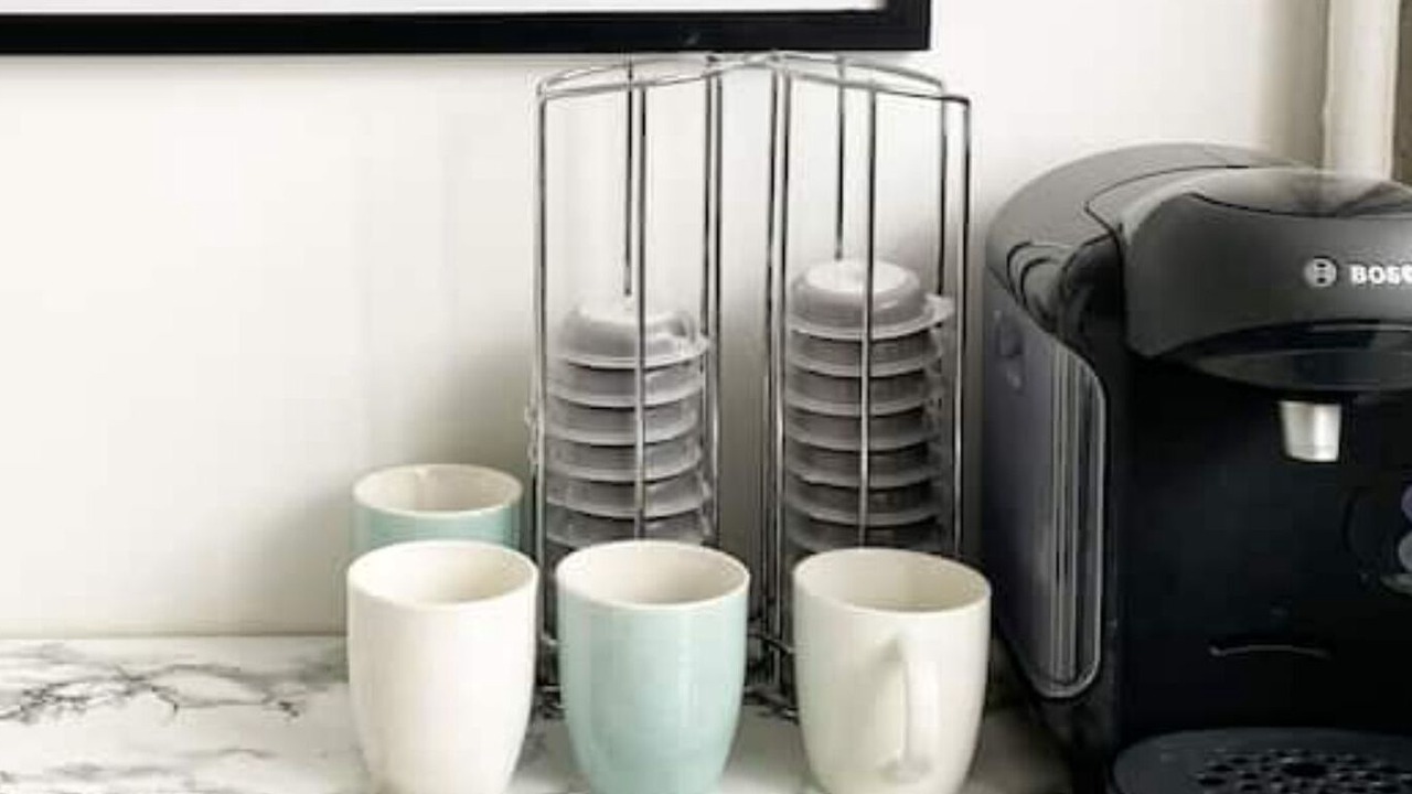 Photo of Others in Chevilly-Larue