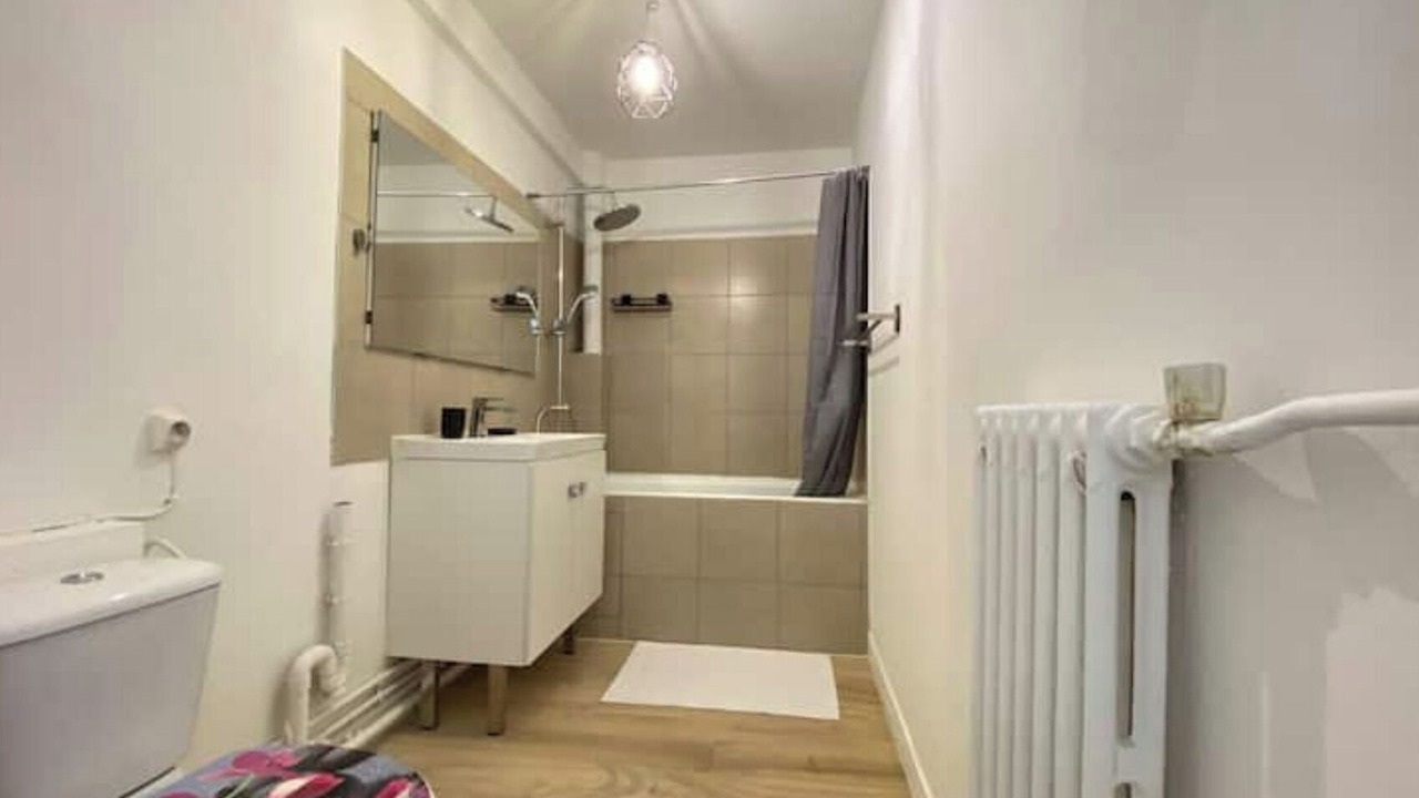 Photo of Others in Chevilly-Larue