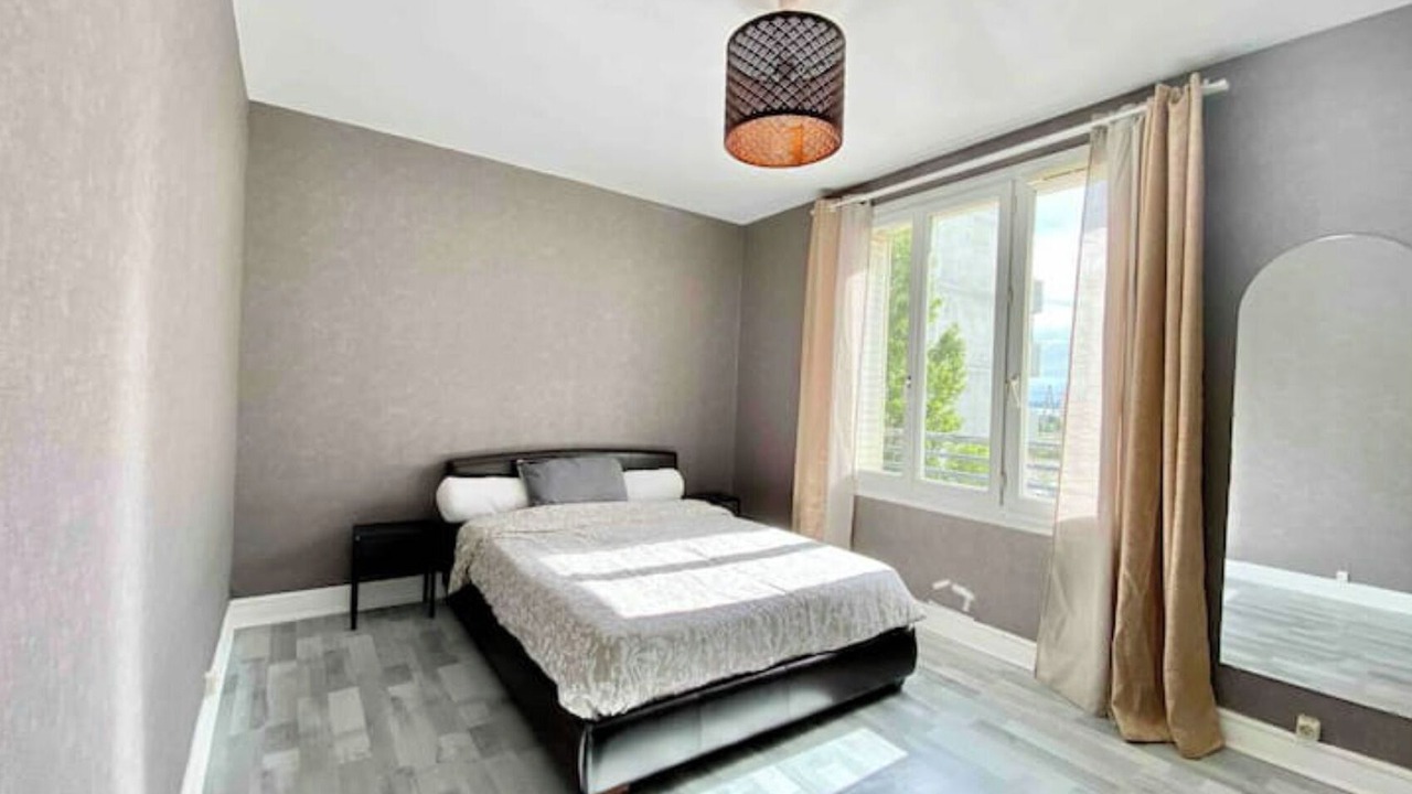 Photo of Others in Chevilly-Larue