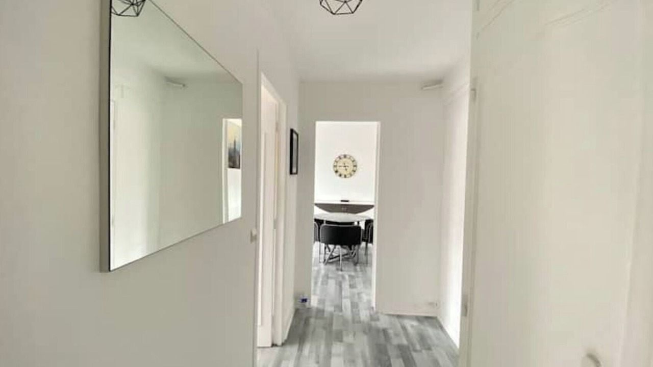 Photo of Others in Chevilly-Larue